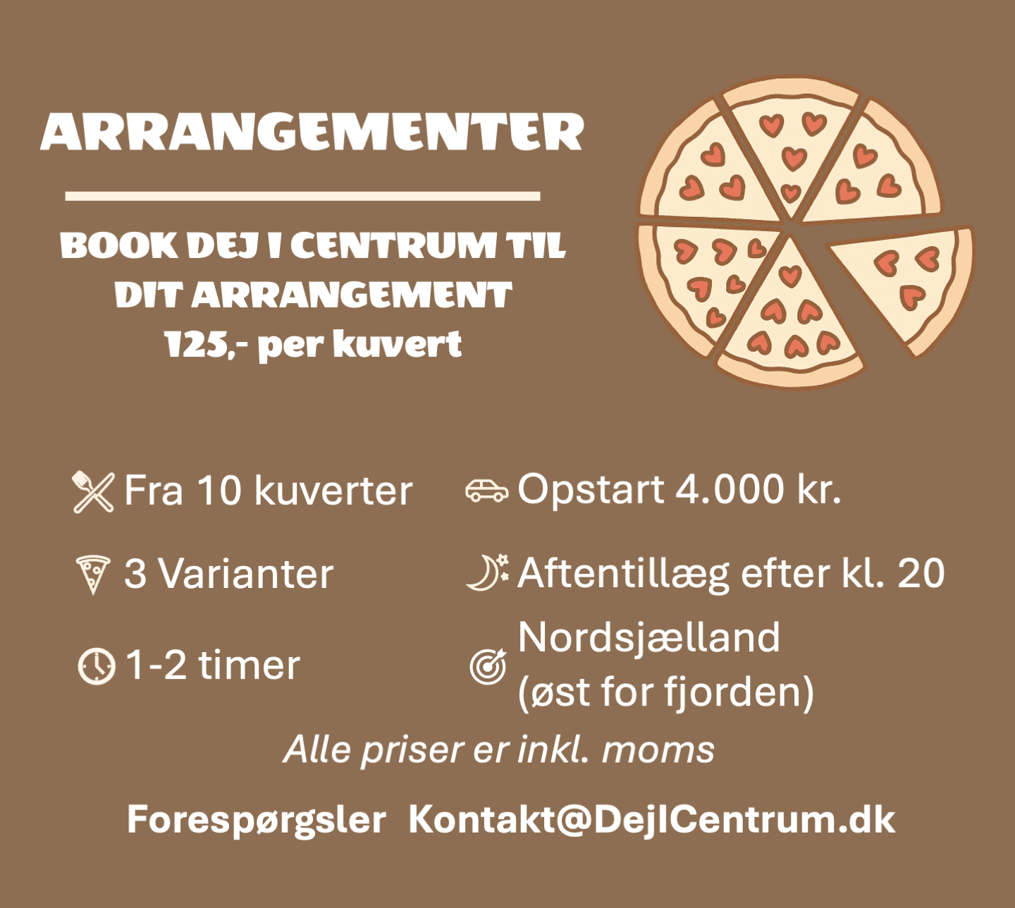 EventNy